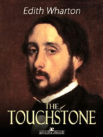 The Touchstone