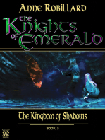 Knights of Emerald 