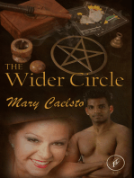 The Wider Circle