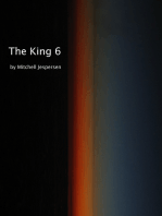 The King 6