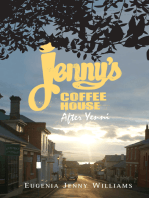 Jenny's Coffee House