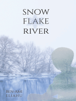 Snowflake River