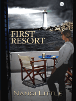 First Resort