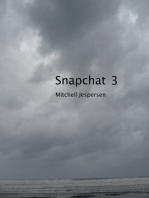 Snapchat 3