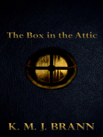 The Box in the Attic