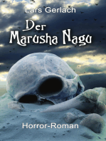Der Marusha Nagu