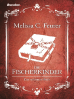 Die Fischerkinder