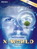 X-World