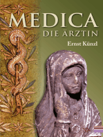 Medica: Die Ärztin