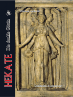 Hekate