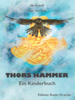 Thors Hammer