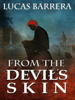 From the Devil´s Skin