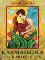 Karmasutra: The Karma of Sex