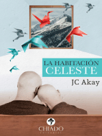 La habitación celeste