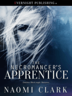 The Necromancer's Apprentice