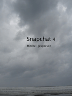 Snapchat 4