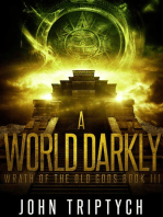 A World Darkly