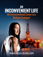 An Inconvenient Life