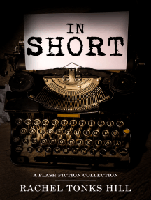 Quantum Shorts: Collected Flash Fiction Inspired by Quantum ...