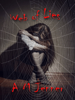 Web of Lies