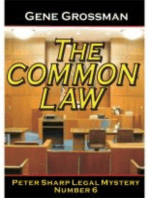 The Common Law