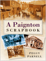 A Paignton Scrapbook