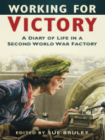 Working for Victory