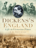 Dickens's England