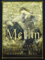 Merlin