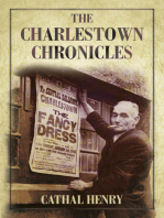 Charlestown Chronicles