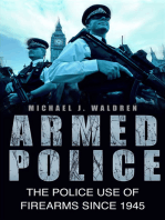 Armed Police