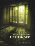 Der Finder