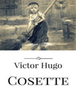 Cosette