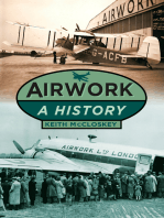 Airwork: A History