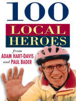 100 Local Heroes