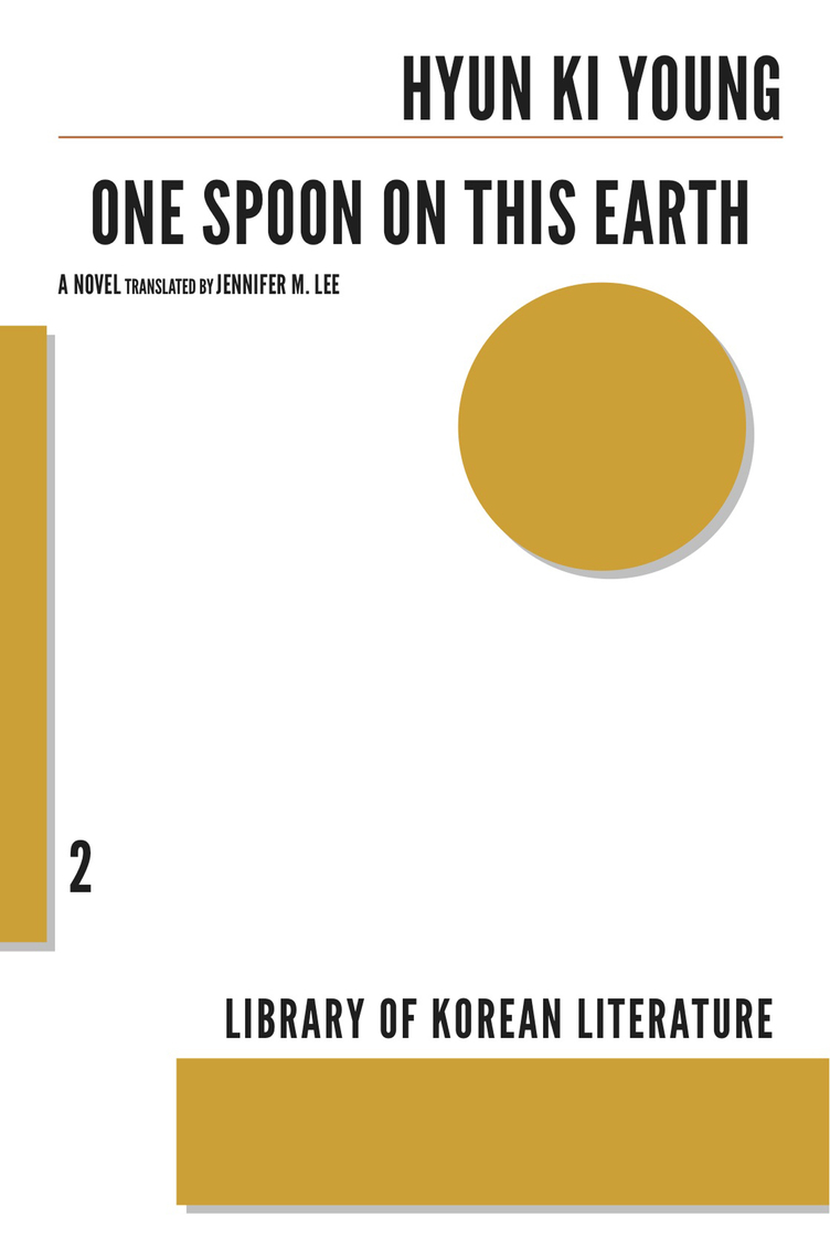 Lee Kwang Soo Streaming It's Okay That's Love One Spoon On This  Earth By Hyun Ki-young (Ebook) Read Free For
