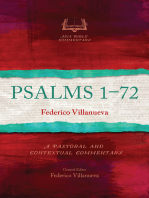 Psalms 1–72