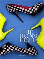 The Iron Heel