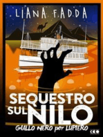 Sequestro sul Nilo