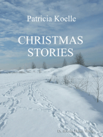 Christmas Stories