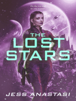 The Lost Stars