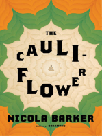 The Cauliflower: A Novel