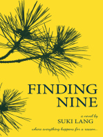 Finding Nine