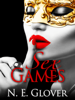 Sex Games