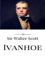 Ivanhoe