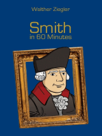 Smith in 60 Minutes: Great Thinkers in 60 Minutes