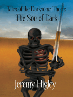 The Son Of Dark