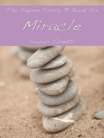 Miracle