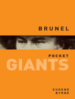 Brunel: pocket GIANTS