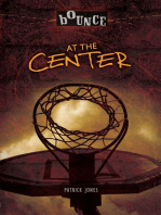 At the Center